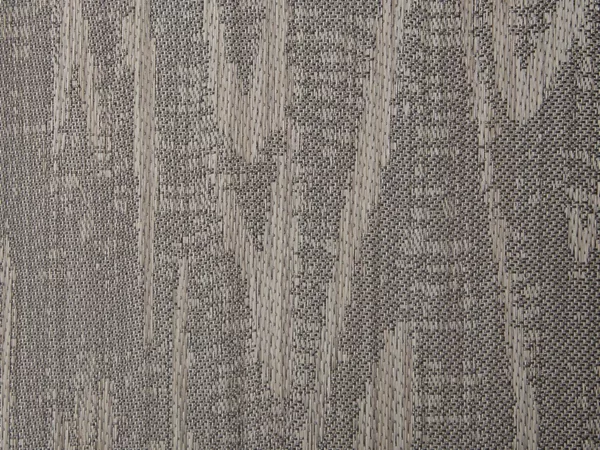 Wood Grain™ - Ashen - Color 1