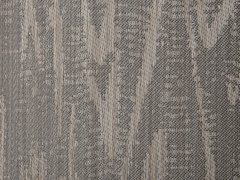 Wood Grain™ - Ashen - Color 1