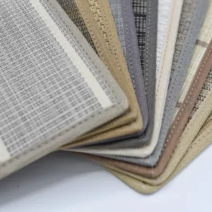 Area Rugs