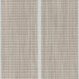Better Than Teak II™ - Sandbar White - Color 1