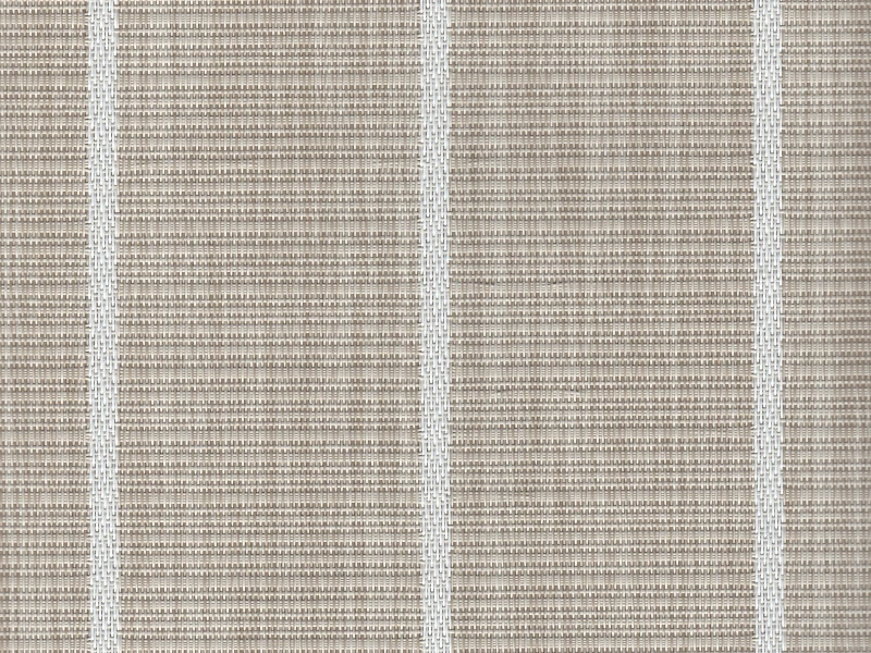 Better Than Teak II™ - Sandbar White - Color 1
