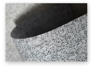 Tundra_Collection_Image_Resize_x600@2x Tundra_Collection_Image_Resize_x600@2x