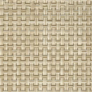 Wicker Weave™ - Gulf Sand - Color 1
