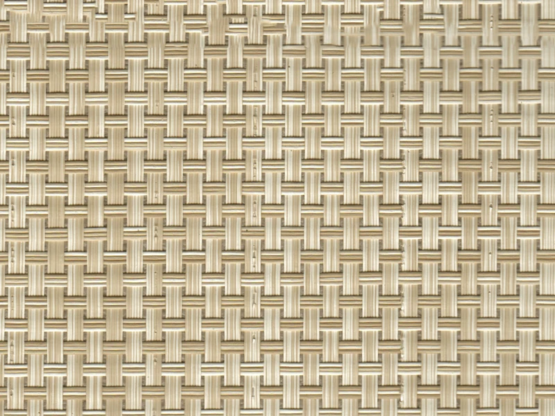 Wicker Weave™ - Gulf Sand - Color 1