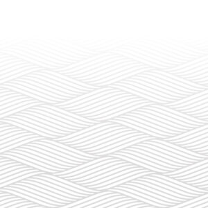 Personalized Printing