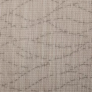 Current™ - Pulse - Color 2