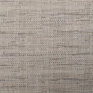 Tapestry™ - Aspen - Color 1