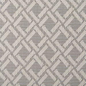 Discontinued - RHOMBUS - Toasted Pineapple - Color 2