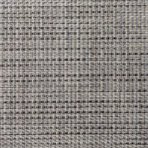 Pearl™ - Glistened Path - Color 1