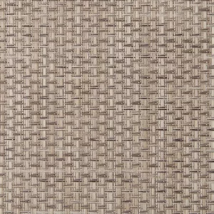 Jamestown™ - Beechwood - Color 1