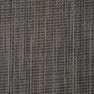 Celtic™ - Brushed Metal - Color 1