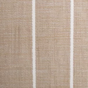 Teak Wood Grain™ - Corolla White - Color 3
