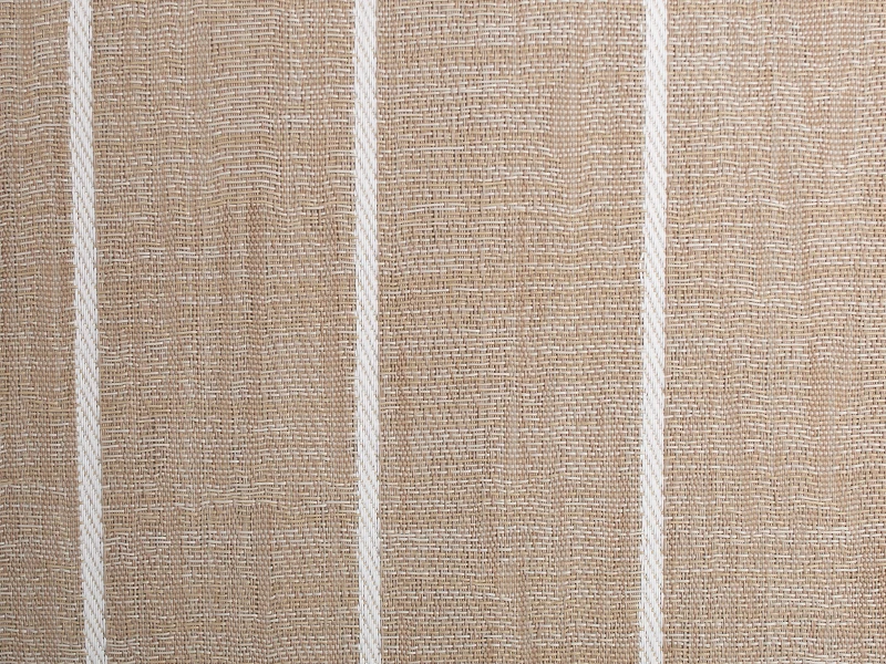 Teak Wood Grain™ - Corolla White - Color 3