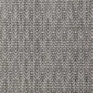 Waterfall™ - Cape Shadow - Color 1