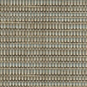 Affordable Texture Plus™ - Sunrise - Color 3