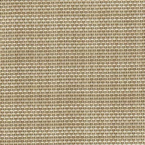 Affordable Vinyl Decking™ - Gulf Sand - Color 9