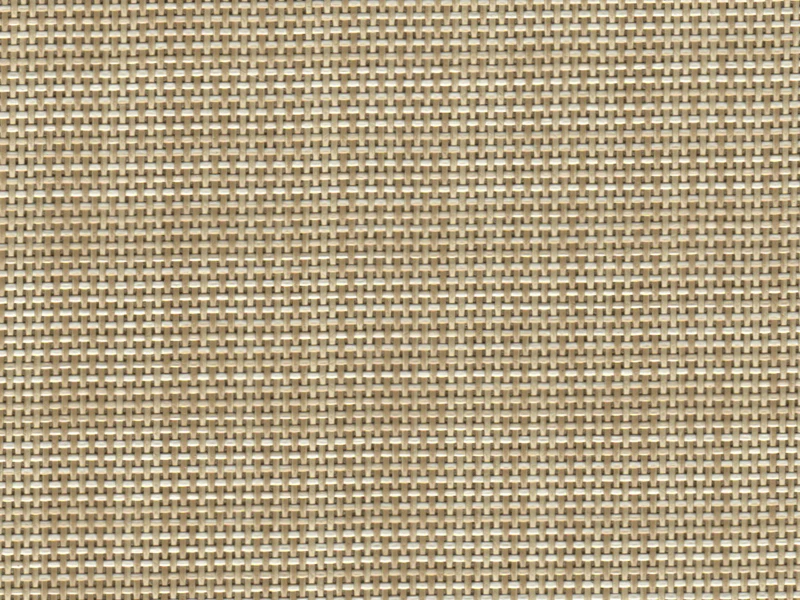 Affordable Vinyl Decking™ - Gulf Sand - Color 9