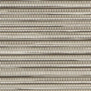 Bamboo™ - Snow Pearl - Color 1