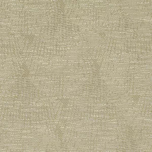 Brushstroke™ - Carolina Dune - Color 1