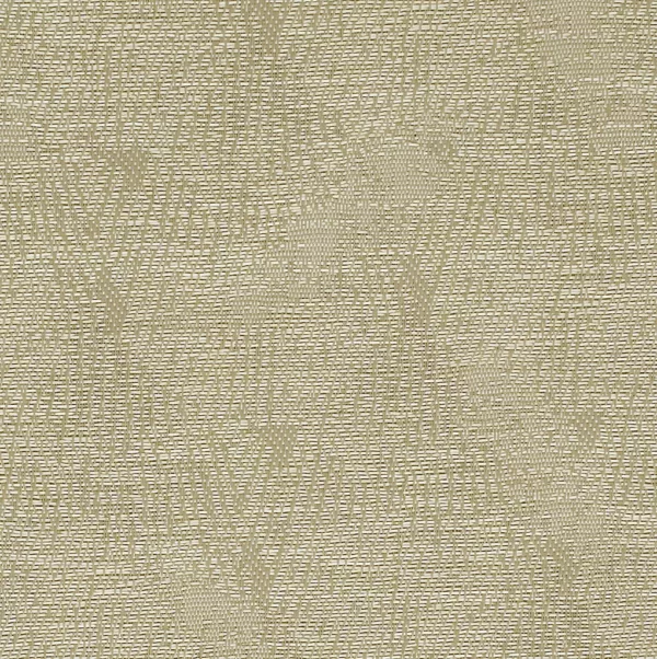 Brushstroke™ - Carolina Dune - Color 1