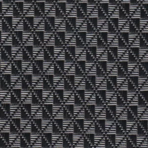 Glitz & Glamour™ - Raceway - Color 1