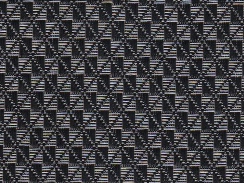 Glitz & Glamour™ - Raceway - Color 1