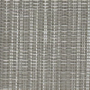Grass Cloth™ - Alloy Powder - Color 10