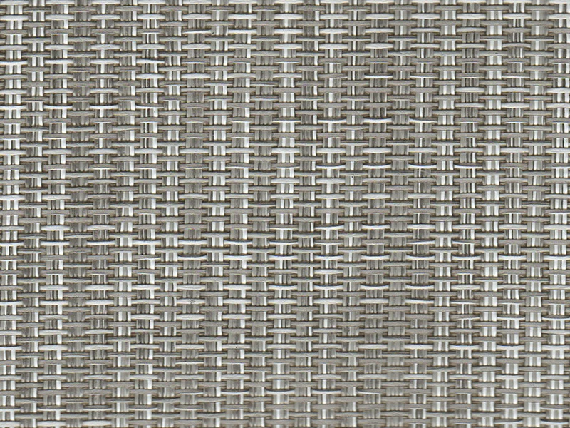 Grass Cloth™ - Alloy Powder - Color 10