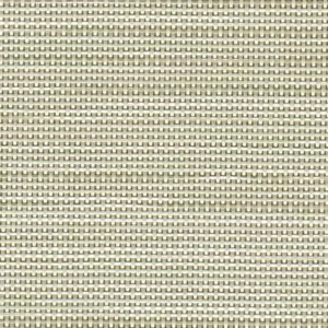 Linen Luxury™ - Coconut - Color 1