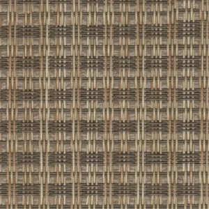 Raffia™ - Safari - Color 1