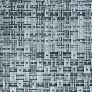 Seagrass™ - Gunmetal - Color 11