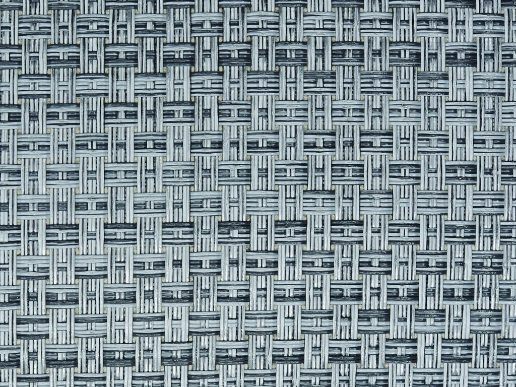 Seagrass™ - Gunmetal - Color 11