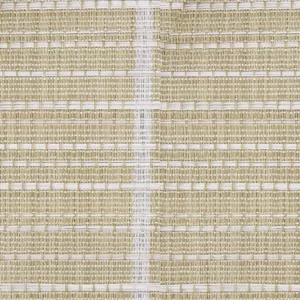 Discontinued - TEAK SUPREME 1 - Gulf Breeze - Color 3