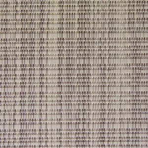 Teak Supreme Solids™ - Nomadic Desert - Color C96