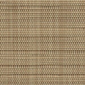 Tatami™ - Granola - Color 2