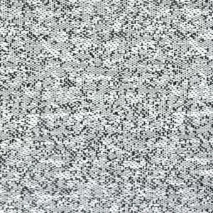 Tundra™ - Permafrost - Color 1