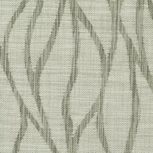 Surf™ - Reverb - Color C93