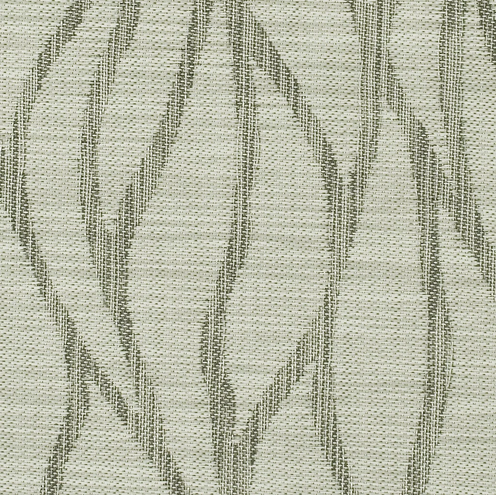 Surf™ - Reverb - Color C93