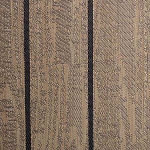 Infinity Luxury Woven Vinyl - Durable & Easy to Clean Flooring for RV's Boats, Gyms, Hotels, Healthcare, Schools & More