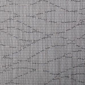 Current™ - Reverb - Color 3