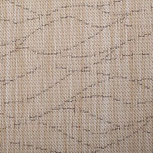 Current™ - Rhythm - Color 4