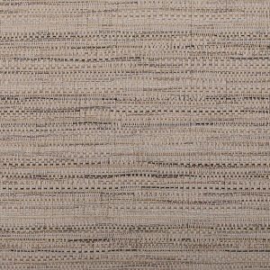 Infinity Luxury Woven Vinyl - Durable & Easy to Clean Flooring for RV's Boats, Gyms, Hotels, Healthcare, Schools & More