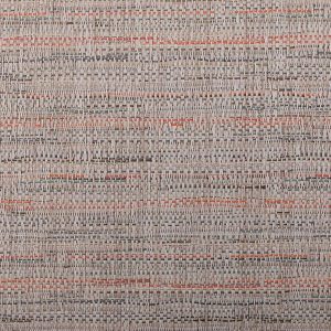 Infinity Luxury Woven Vinyl - Durable & Easy to Clean Flooring for RV's Boats, Gyms, Hotels, Healthcare, Schools & More