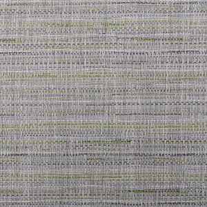 Infinity Luxury Woven Vinyl - Durable & Easy to Clean Flooring for RV's Boats, Gyms, Hotels, Healthcare, Schools & More