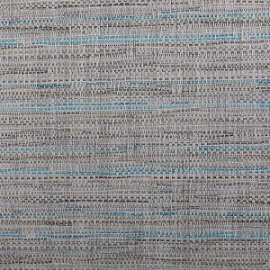 Infinity Luxury Woven Vinyl - Durable & Easy to Clean Flooring for RV's Boats, Gyms, Hotels, Healthcare, Schools & More
