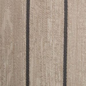 Infinity Luxury Woven Vinyl - Durable & Easy to Clean Flooring for RV's Boats, Gyms, Hotels, Healthcare, Schools & More