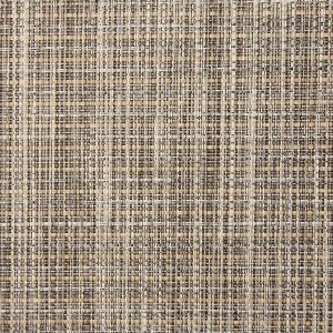Infinity Luxury Woven Vinyl - Durable & Easy to Clean Flooring for RV's Boats, Gyms, Hotels, Healthcare, Schools & More