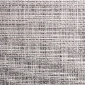 Infinity Luxury Woven Vinyl - Durable & Easy to Clean Flooring for RV's Boats, Gyms, Hotels, Healthcare, Schools & More