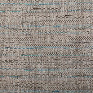 Infinity Luxury Woven Vinyl - Durable & Easy to Clean Flooring for RV's Boats, Gyms, Hotels, Healthcare, Schools & More