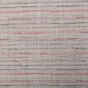 Infinity Luxury Woven Vinyl - Durable & Easy to Clean Flooring for RV's Boats, Gyms, Hotels, Healthcare, Schools & More